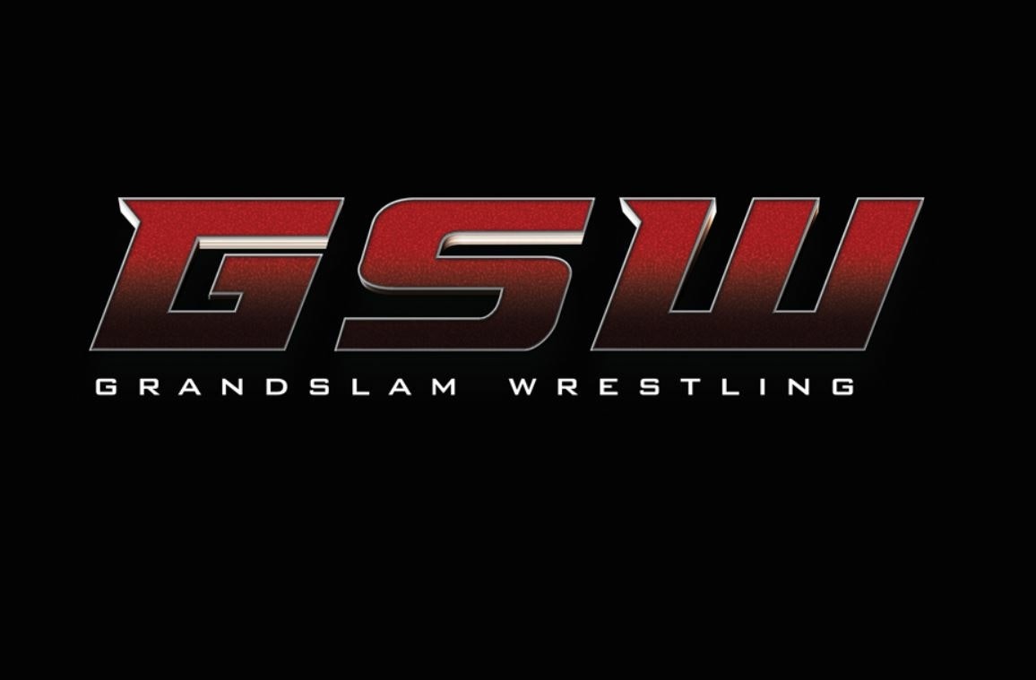 Grandslam Wrestling
