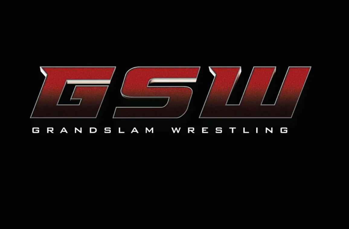 Picture of Grandslam Wrestling