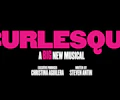 Burlesque The Musical appearing at this event