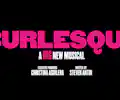 Burlesque The Musical appearing at this event
