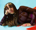 Kaia Kater appearing at this event