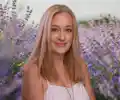 Celebrating Eva appearing at this event