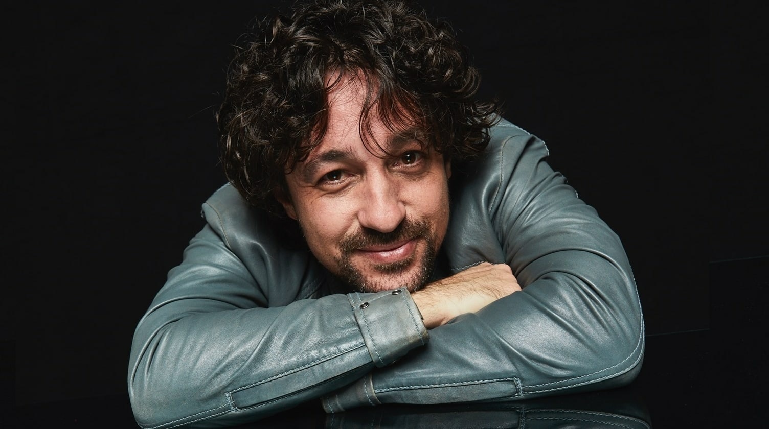 Thomas Nicholas Band