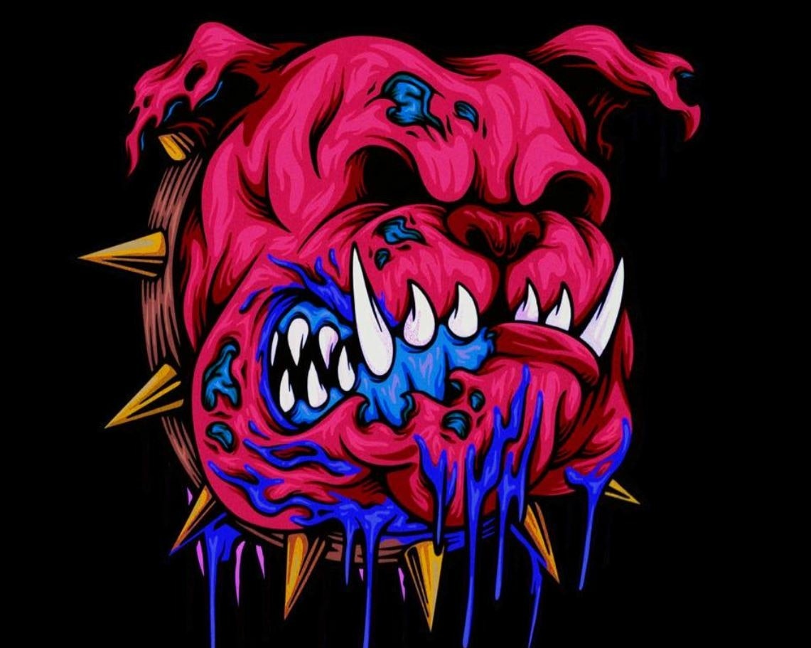 Downloaded - Download Festival Tribute