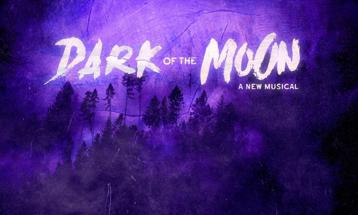 Dark of the Moon