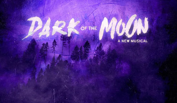 Dark of the Moon