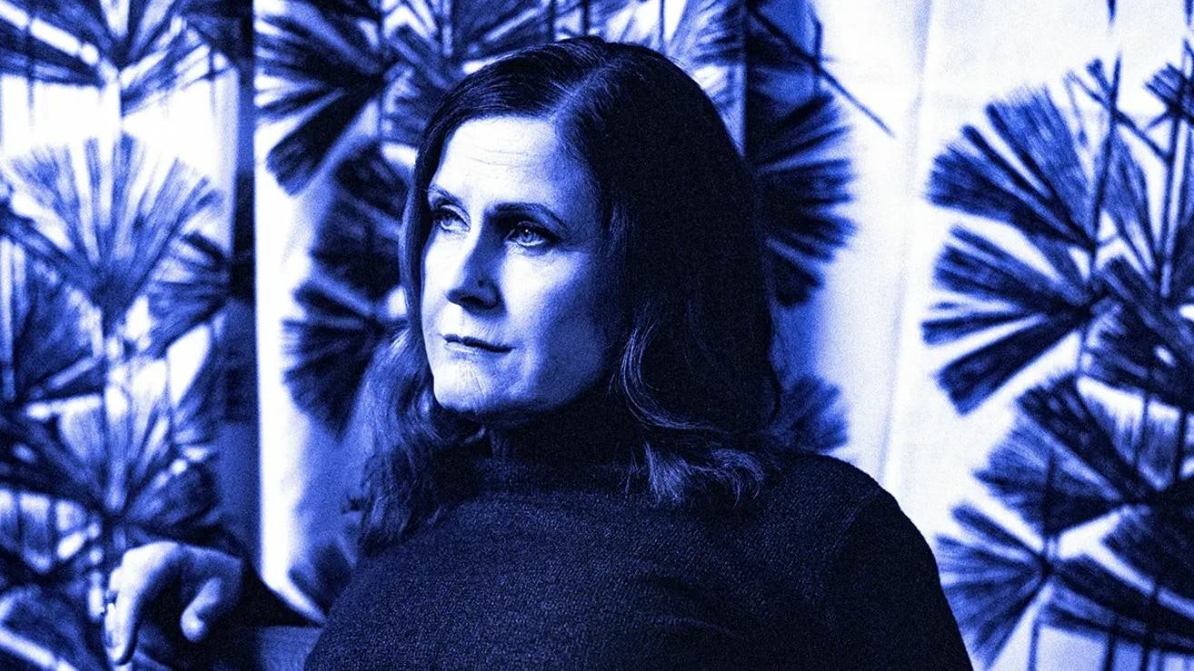 Alison Moyet