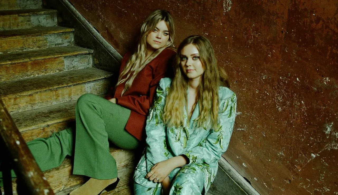 Picture of First Aid Kit