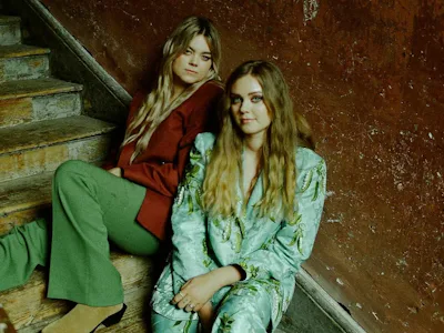 Picture of First Aid Kit