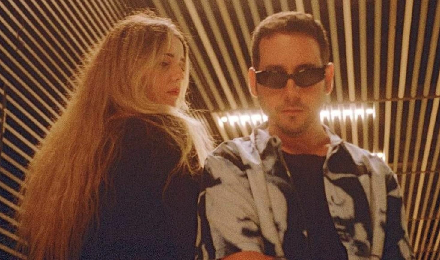 SDH - Semiotics Department Of...