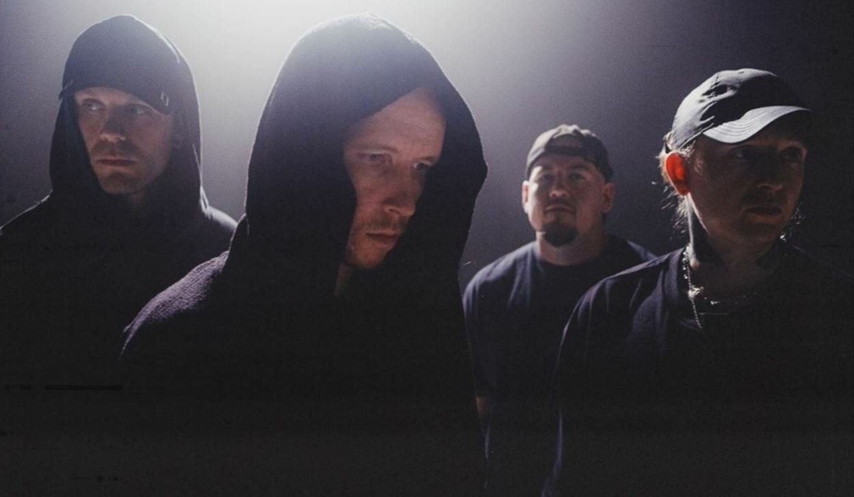 Humanity's Last Breath