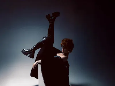 Picture of Kiesza