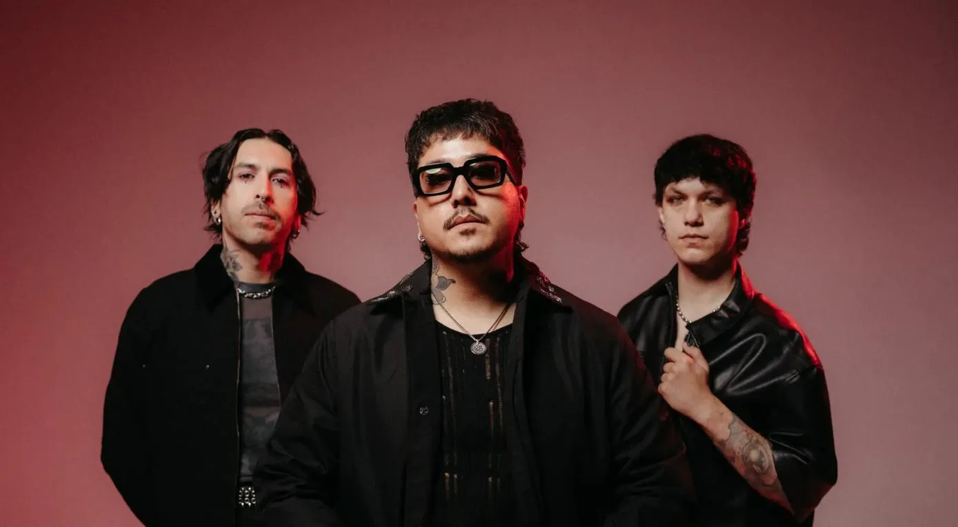 Picture of Dayseeker