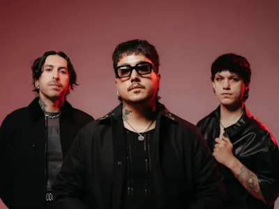 Picture of Dayseeker