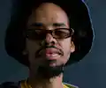 Earl Sweatshirt appearing at this event