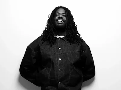 Picture of MIKE