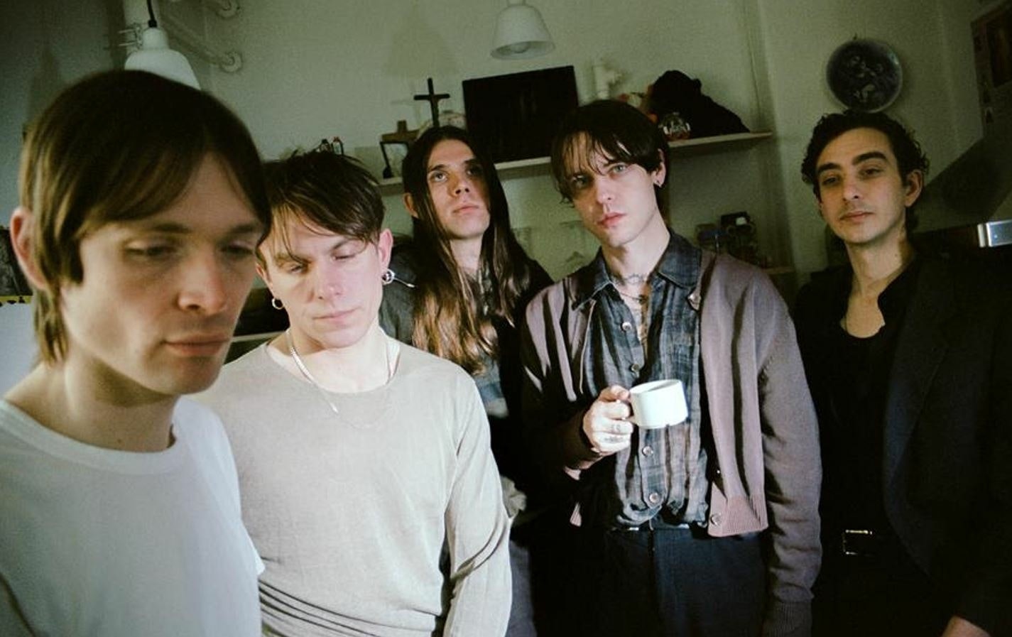 Iceage