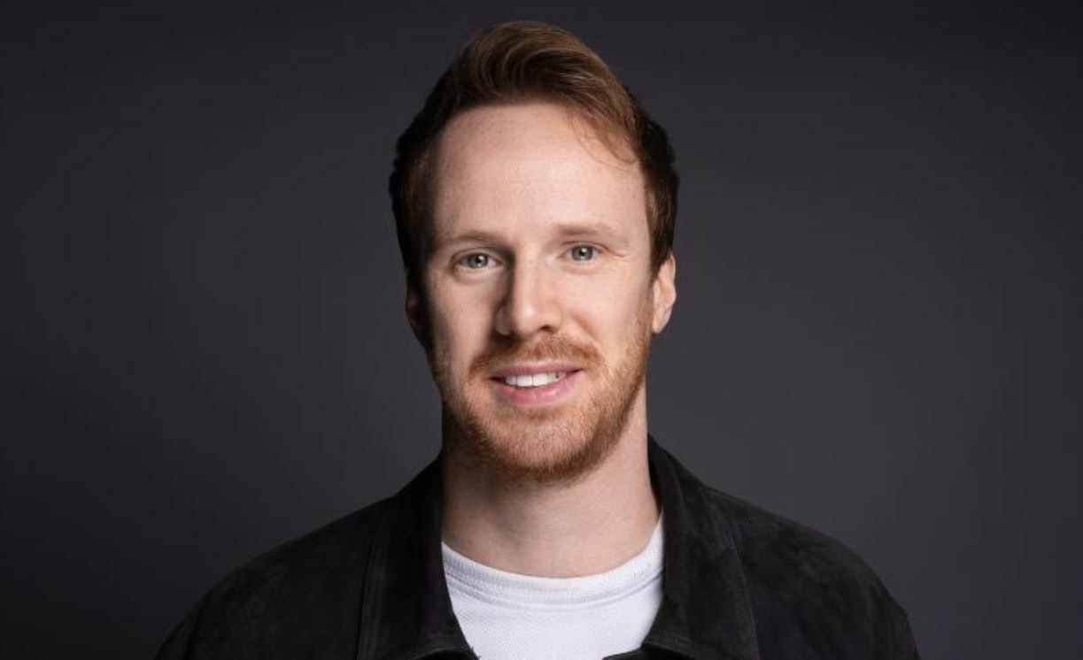 ADHD Chatter Podcast - Live appearing at this event