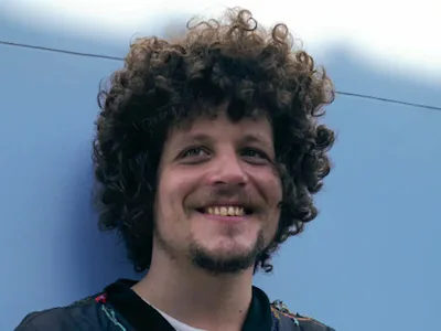 Picture of Chico Chico
