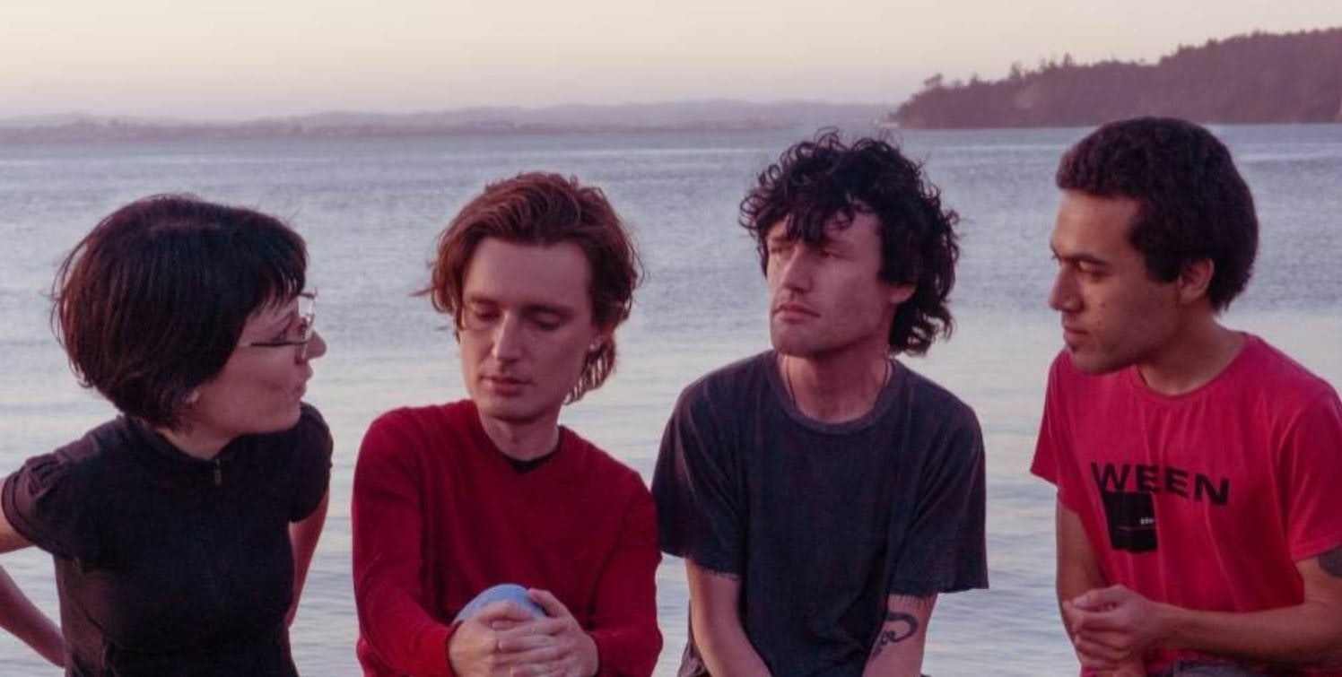 Ringlets appearing at this event