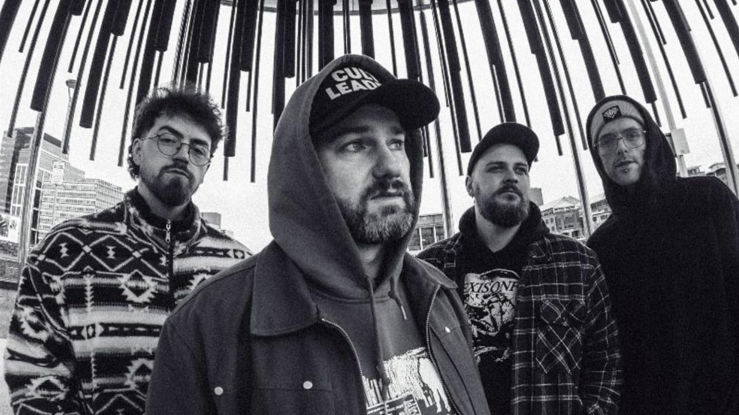 SILK (Ireland) appearing at this event