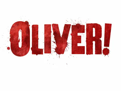 Picture of Oliver!