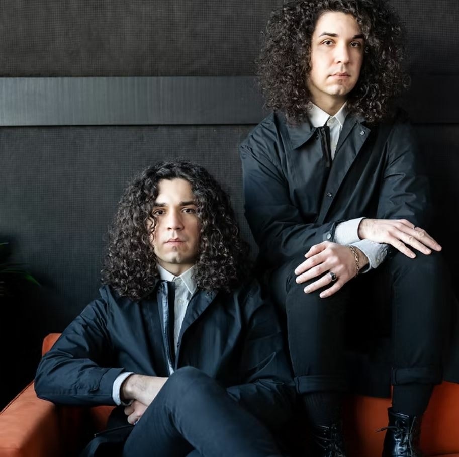 NITE appearing at this event