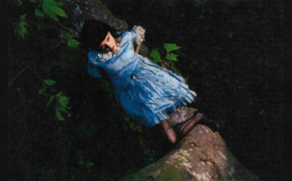 Not for Radio appearing at this event