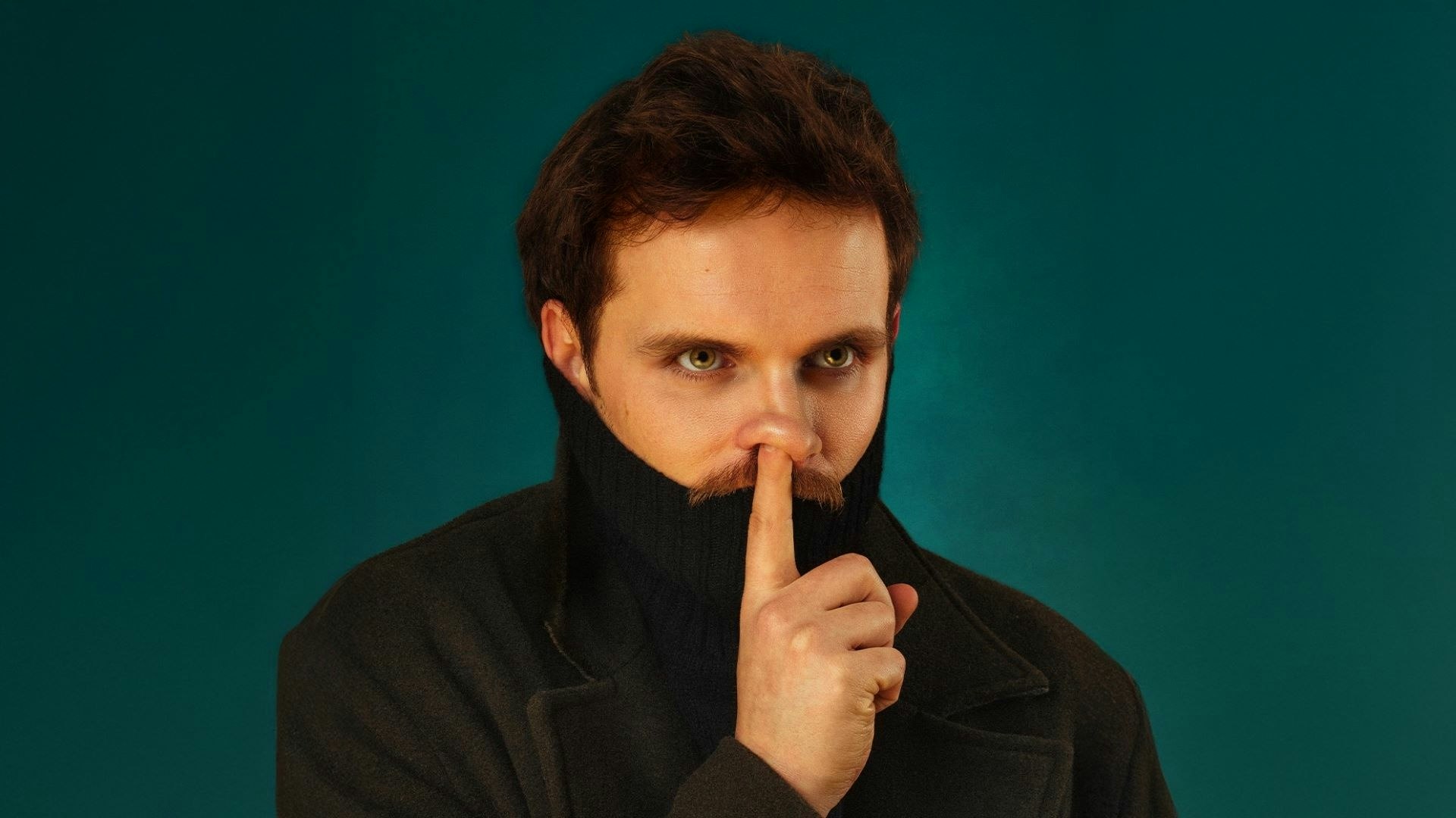 Vittorio Angelone appearing at this event