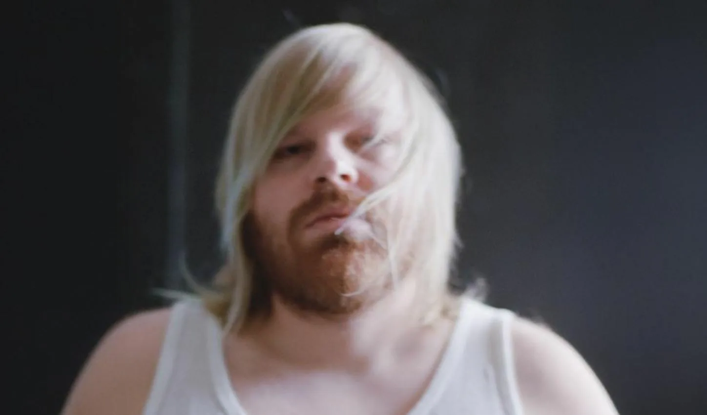 Picture of Hannes