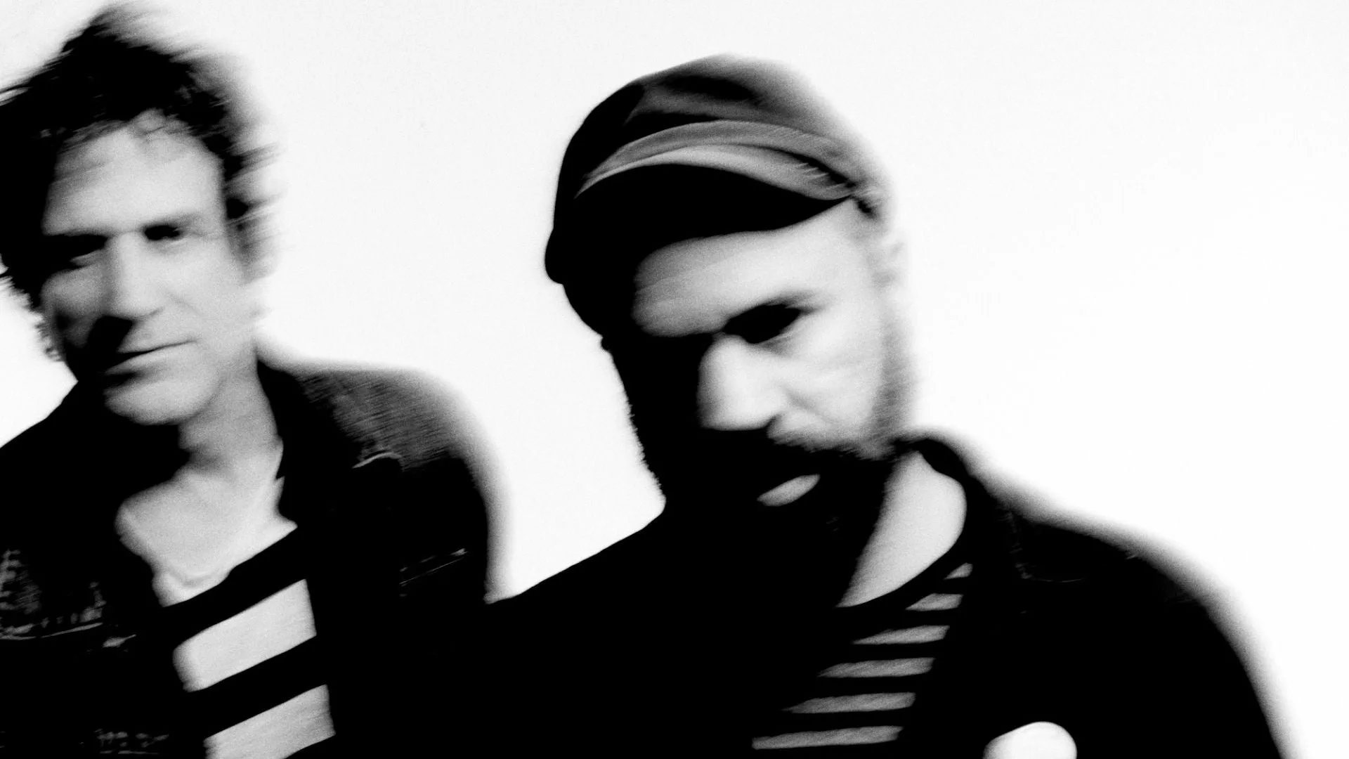 Picture of Swervedriver