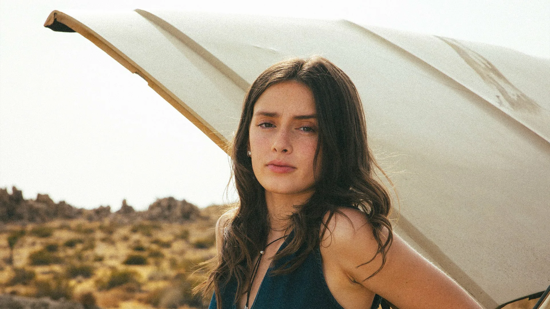 Picture of Lily Fitts