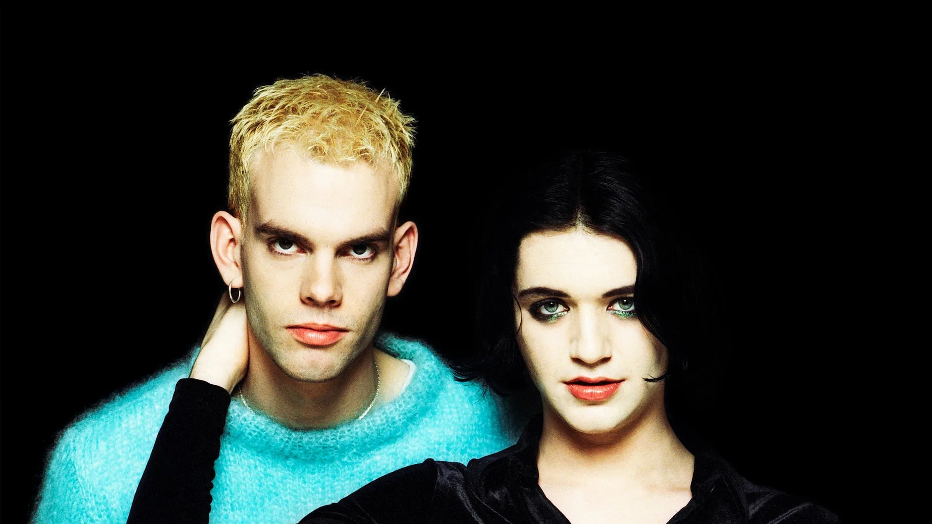 Picture of Placebo