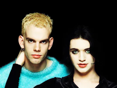 Picture of Placebo