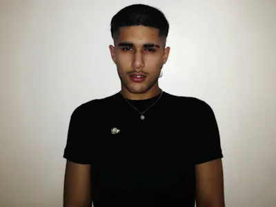 Picture of fakemink