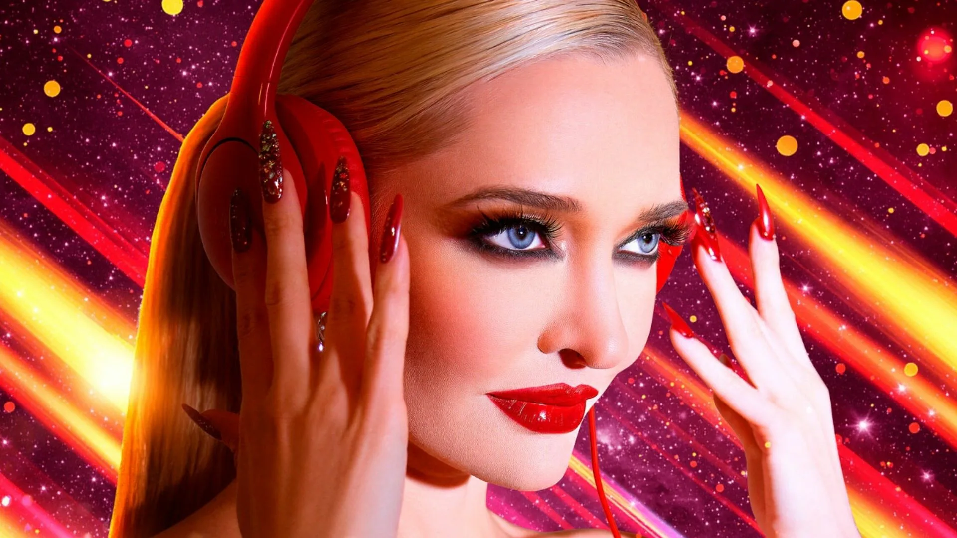 Picture of Erika Jayne