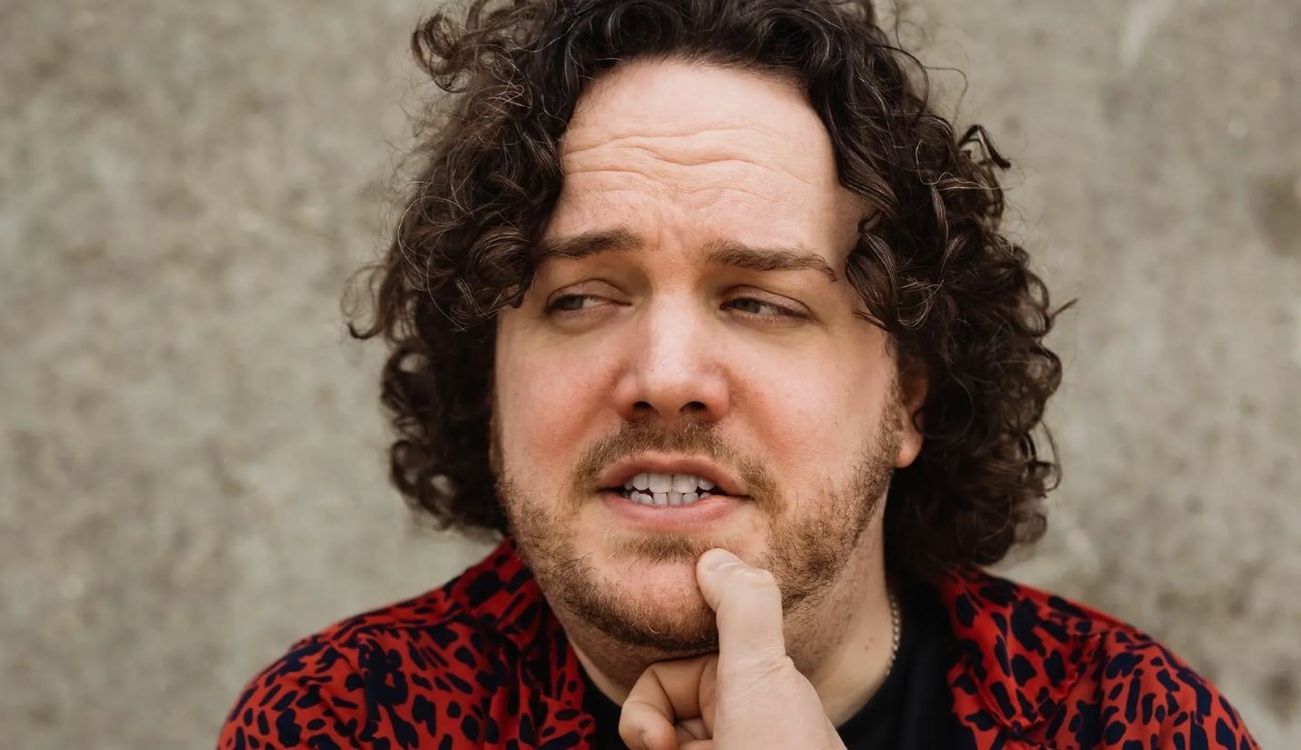 Joe Wells appearing at this event