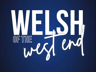 Picture of Welsh Of The West End