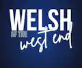 Welsh Of The West End appearing at this event