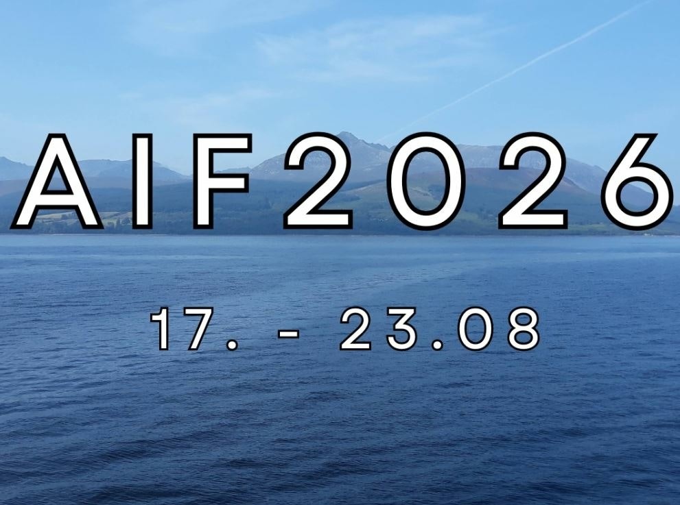 Concert Crossing Borders