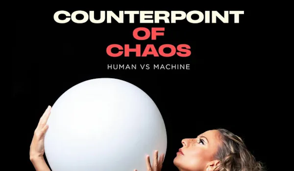 Counterpoint of Chaos