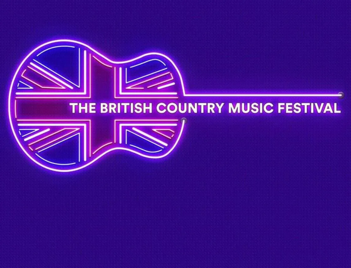 Picture of The British Country Music Festival 2026