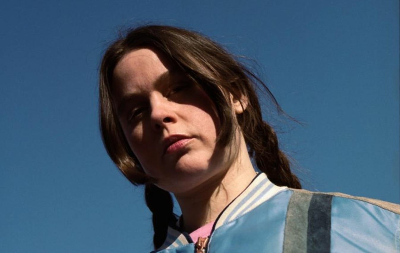 Sh*tkid appearing at this event