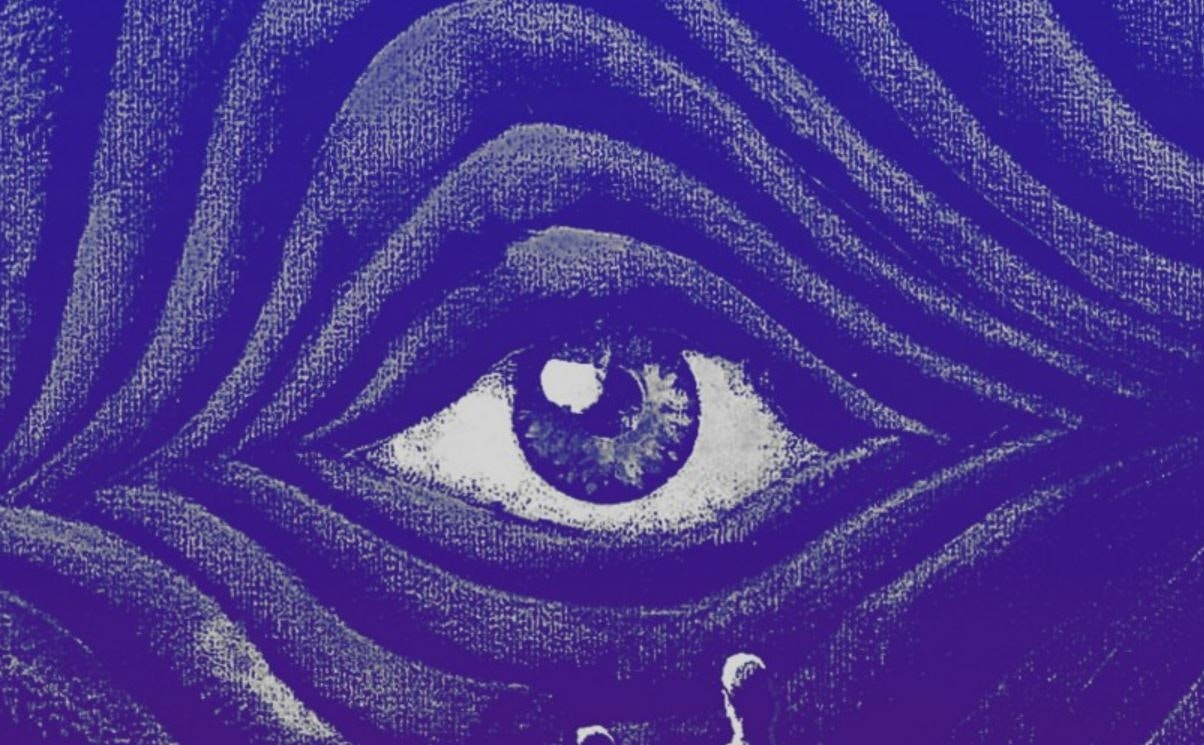 ACIDFEST 2026 - Brighton