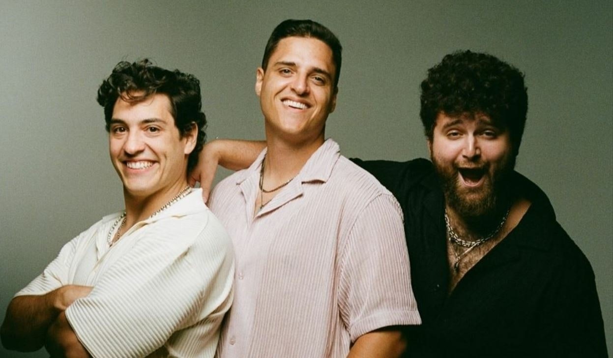 OCT (On Company Time)