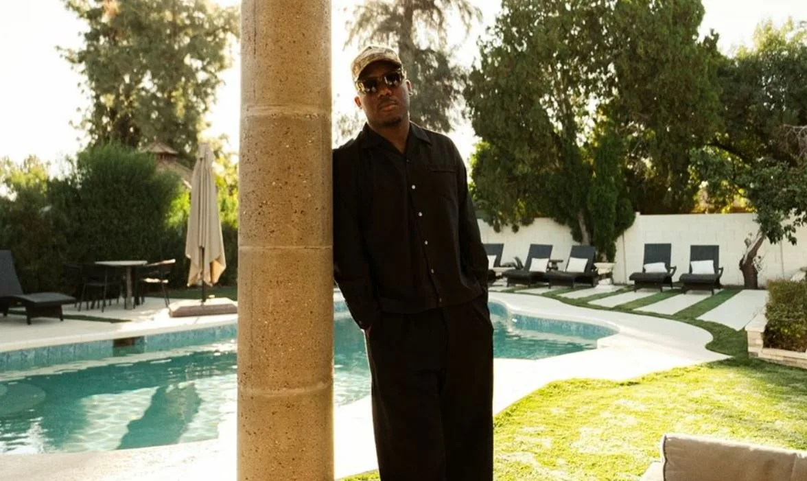 Picture of Skizzy Mars