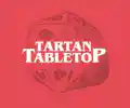 Tartan Tabletop - Live appearing at this event