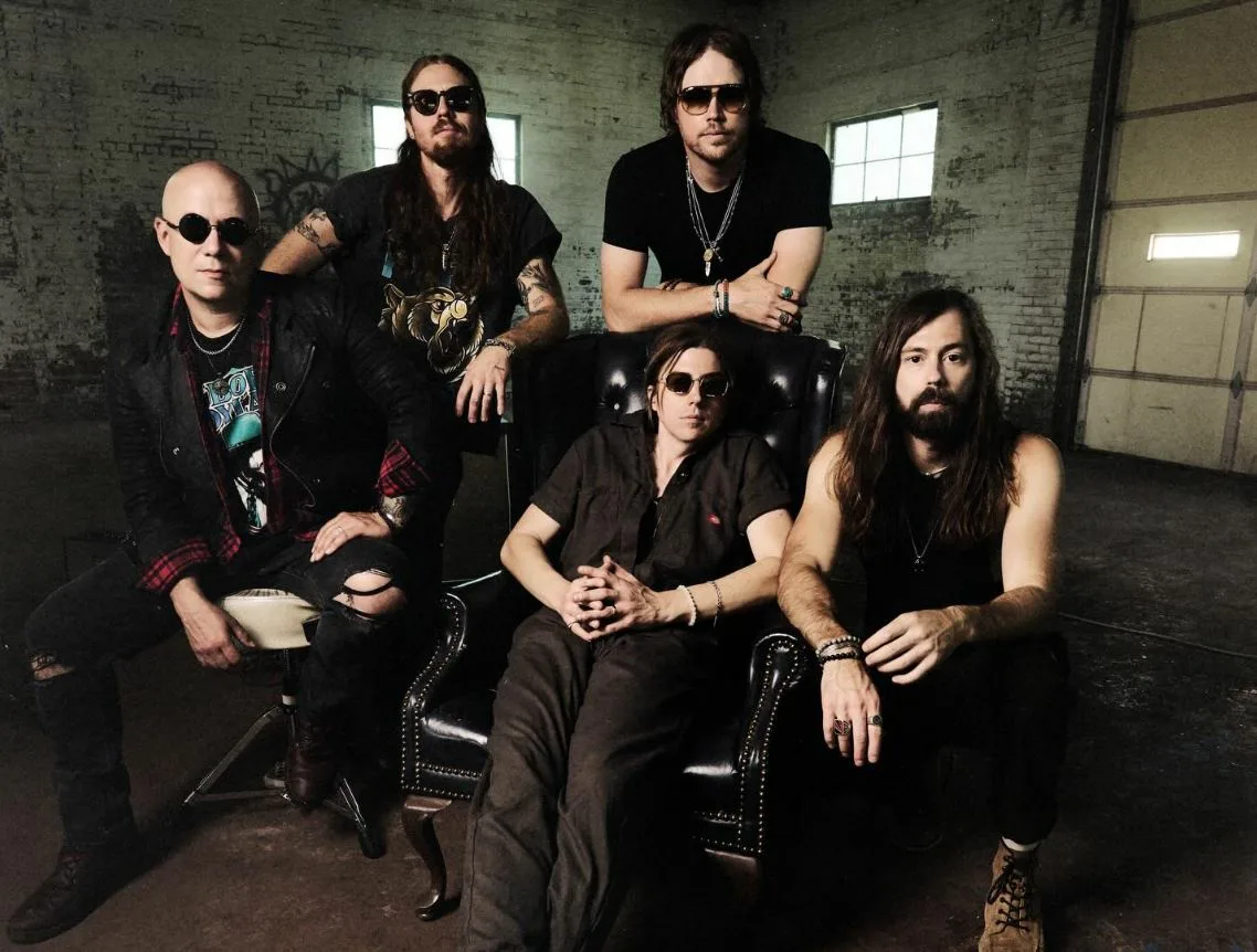 Picture of A Thousand Horses