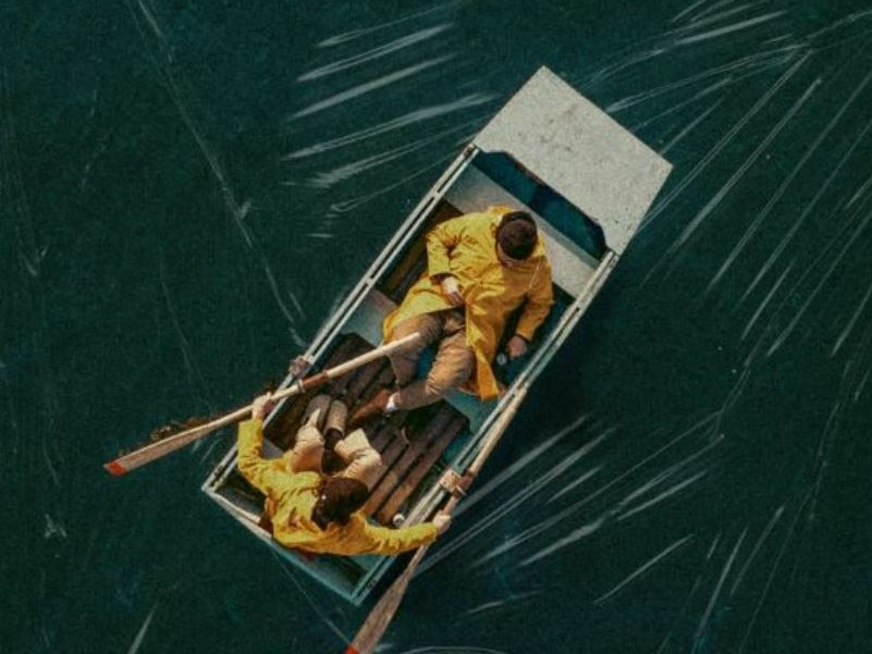 Packaging appearing at this event