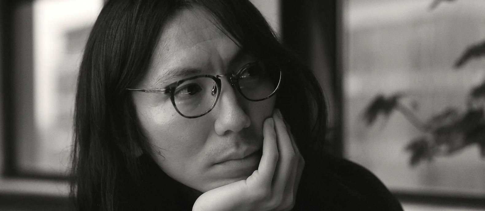 Hiro Ama appearing at this event